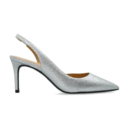 Shoes > Heels > Pumps - - Michael Kors - Modalova