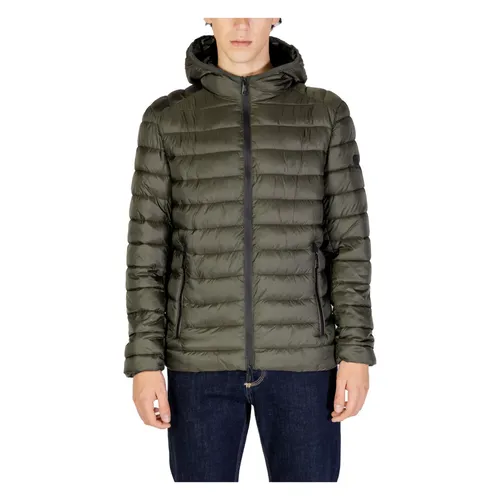 Jackets > Winter Jackets - - Gianni Lupo - Modalova