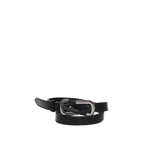 Accessories > Belts - - Marc Jacobs - Modalova