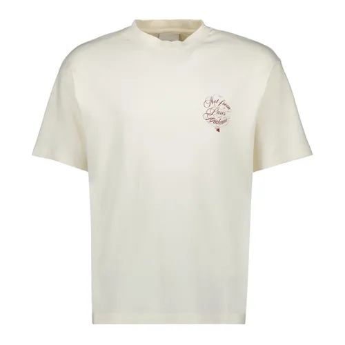 Tops > T-Shirts - - Drole de Monsieur - Modalova