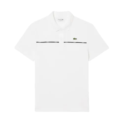 Tops > Polo Shirts - - Lacoste - Modalova