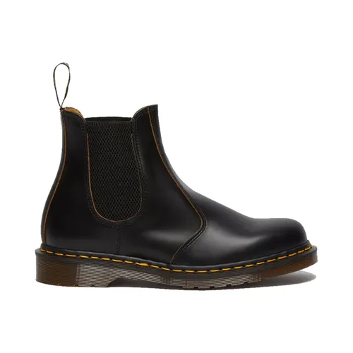 Shoes > Boots > Chelsea Boots - - Dr. Martens - Modalova