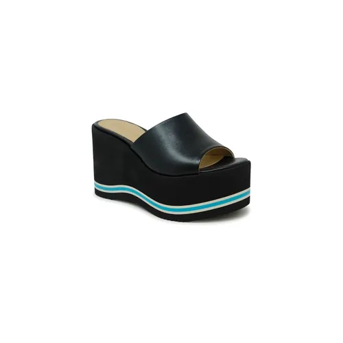Shoes > Heels > Wedges - - Paloma Barceló - Modalova