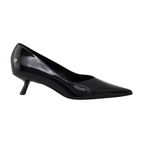 Shoes > Heels > Pumps - - Anine Bing - Modalova