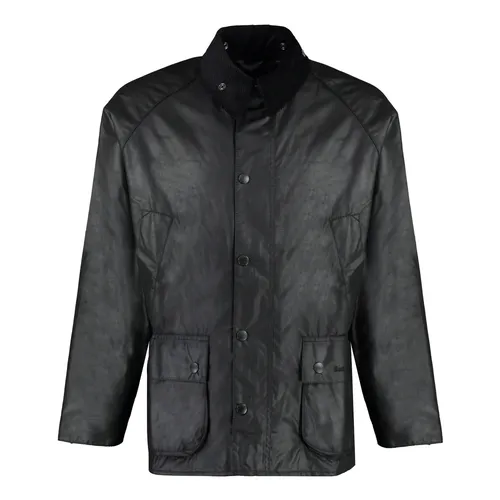 Jackets > Light Jackets - - Barbour - Modalova