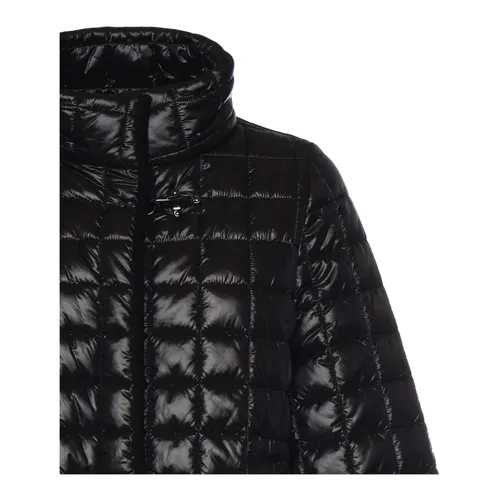 Jackets > Winter Jackets - - Fay - Modalova