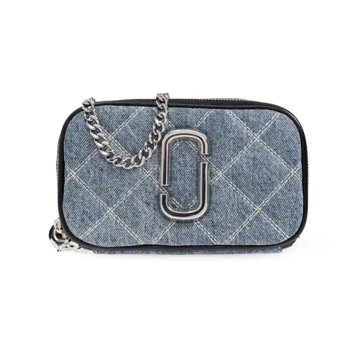 Bags > Cross Body Bags - - Marc Jacobs - Modalova