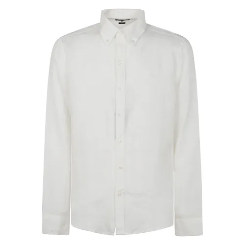 Shirts > Formal Shirts - - Michael Kors - Modalova