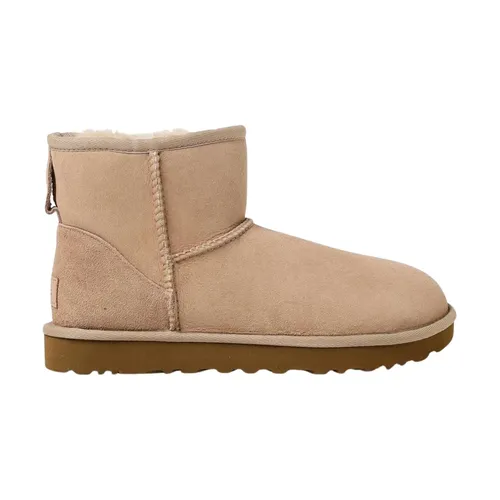 Shoes > Boots > Winter Boots - - UGG - Modalova
