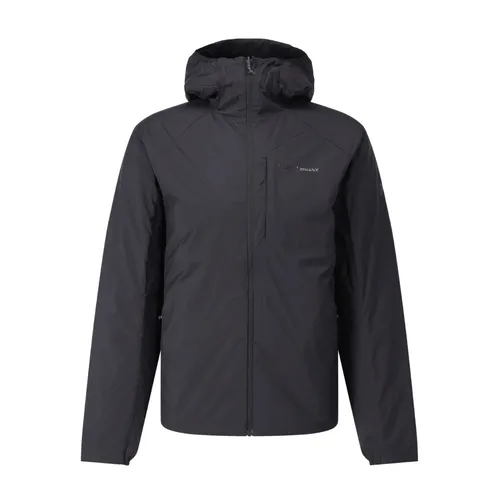 Sport > Outdoor > Jackets > Wind Jackets - - Peak Performance - Modalova