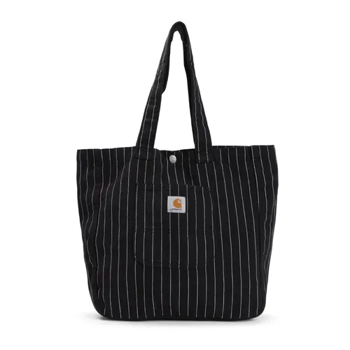 Bags > Tote Bags - - Carhartt Wip - Modalova