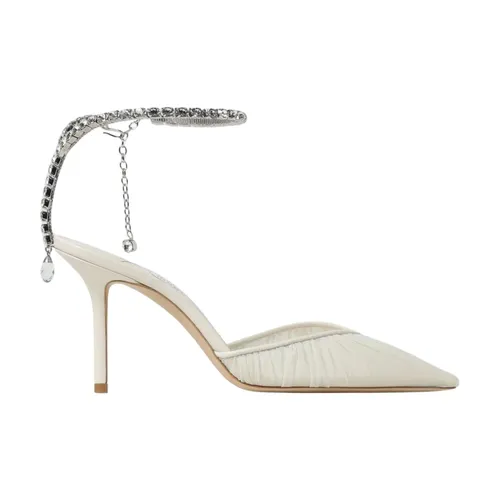 Shoes > Heels > Pumps - - Jimmy Choo - Modalova