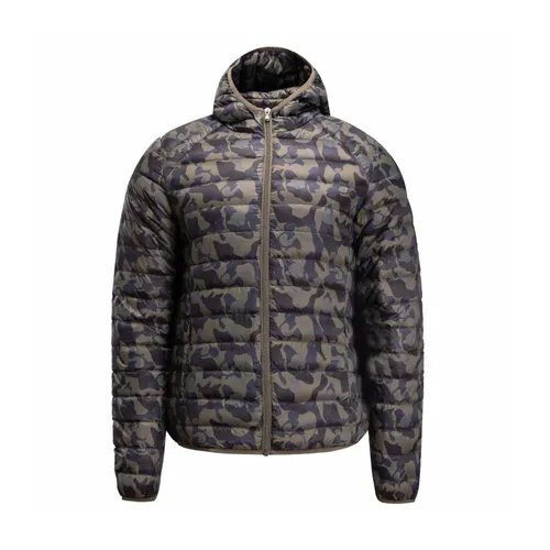 Jackets > Down Jackets - - Jott - Modalova
