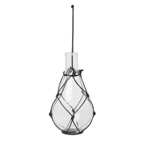 Home > Decoration > Decorations - - Hender Scheme - Modalova