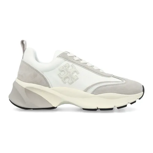 Shoes > Sneakers - - Tory Burch - Modalova