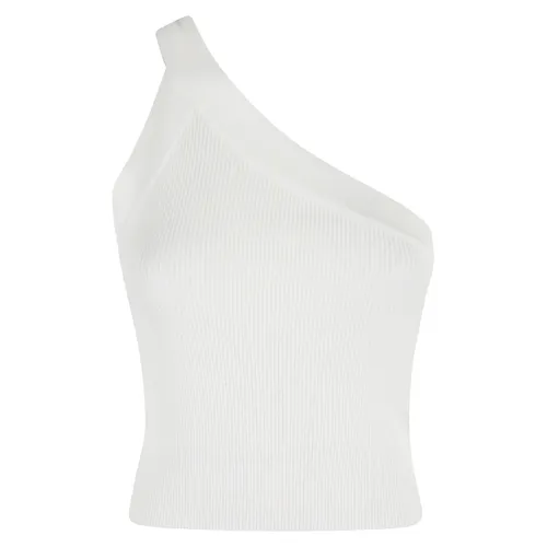 Tops > Sleeveless Tops - - IRO - Modalova