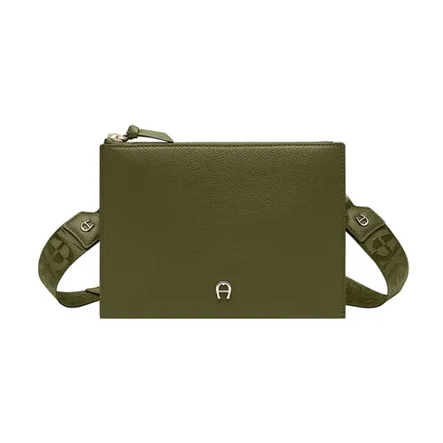 Bags > Cross Body Bags - - Aigner - Modalova