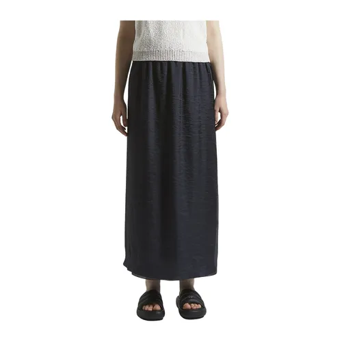 Skirts > Maxi Skirts - - Peserico - Modalova