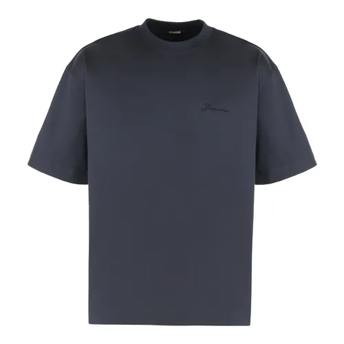 Tops > T-Shirts - - Jacquemus - Modalova