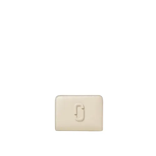 Accessories > Wallets & Cardholders - - Marc Jacobs - Modalova
