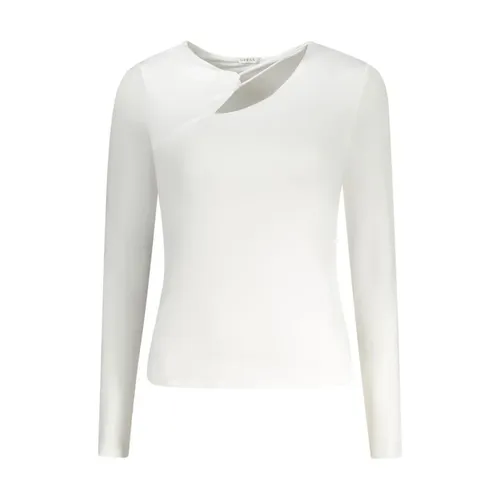 Tops > Long Sleeve Tops - - Guess - Modalova