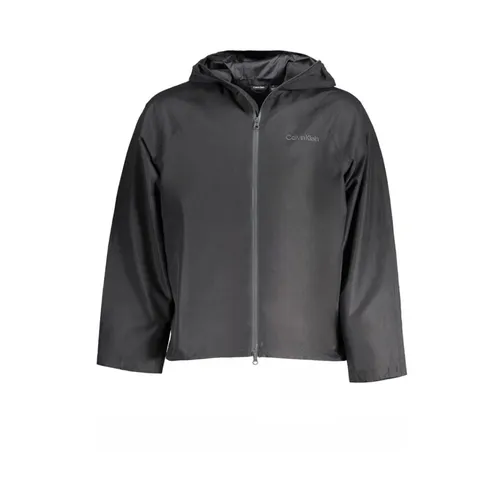 Jackets > Light Jackets - - Calvin Klein - Modalova