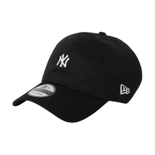 Accessories > Hats > Caps - - New Era - Modalova