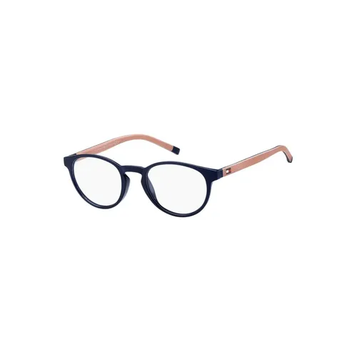 Accessories > Glasses - - Tommy Hilfiger - Modalova