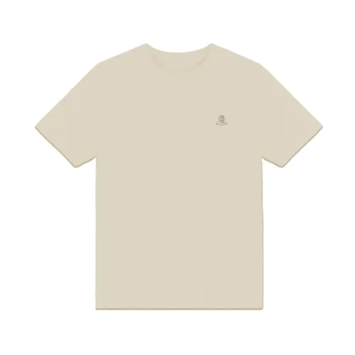 Tops > T-Shirts - - RefrigiWear - Modalova