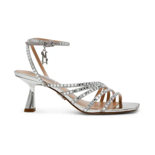 Shoes > Sandals > High Heel Sandals - - Steve Madden - Modalova
