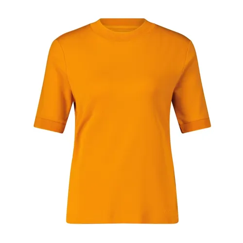 Tops > T-Shirts - - Marc Cain - Modalova