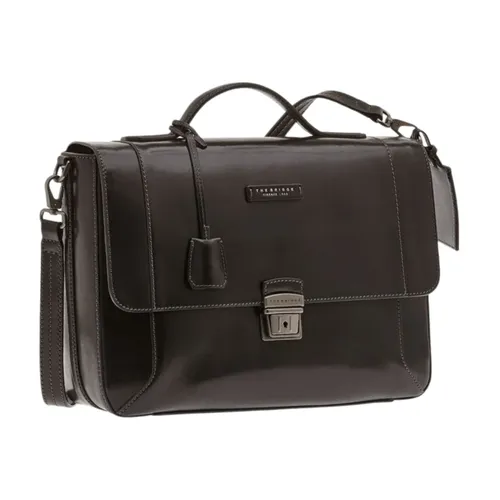 Bags > Laptop Bags & Cases - - The Bridge - Modalova