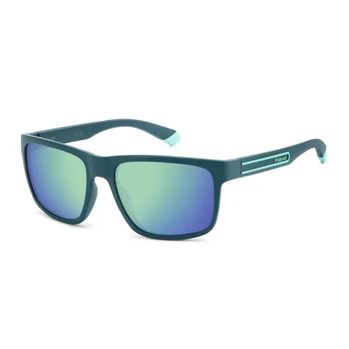 Accessories > Sunglasses - - Polaroid - Modalova