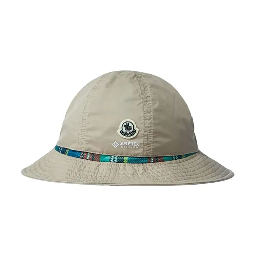 Accessories > Hats > Hats - - Moncler - Modalova