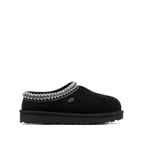 UGG - Shoes > Slippers - Black - UGG - Modalova