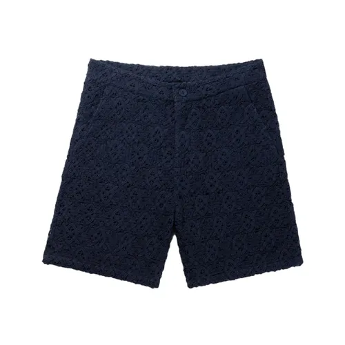 Shorts > Short Shorts - - Daily Paper - Modalova