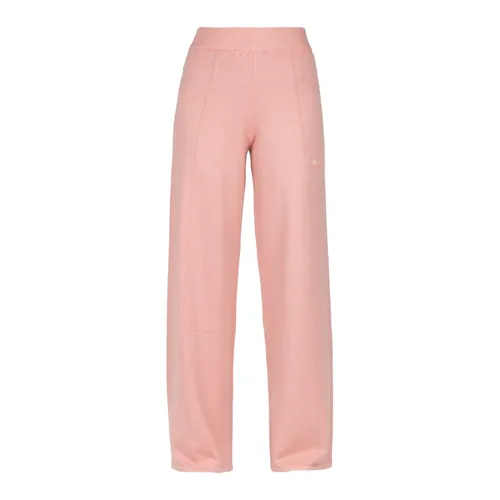 Trousers > Straight Trousers - - Hinnominate - Modalova
