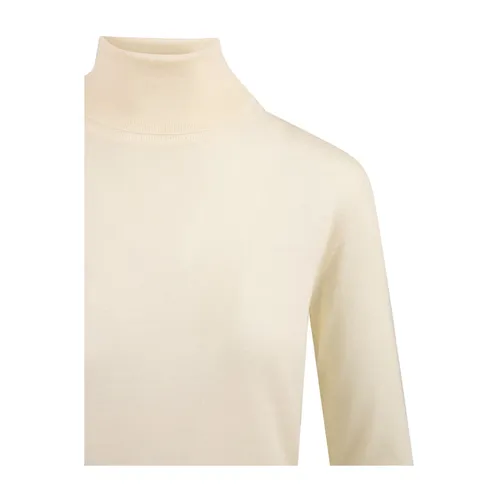 Knitwear > Turtlenecks - - Aspesi - Modalova
