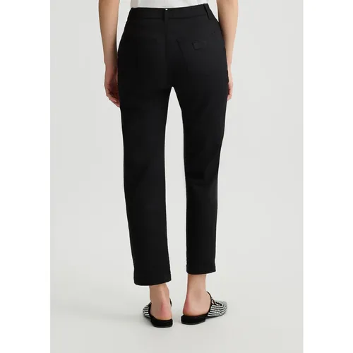 Trousers > Cropped Trousers - - Liu Jo - Modalova