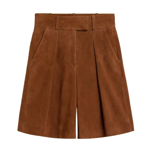 Shorts > Casual Shorts - - IVY OAK - Modalova
