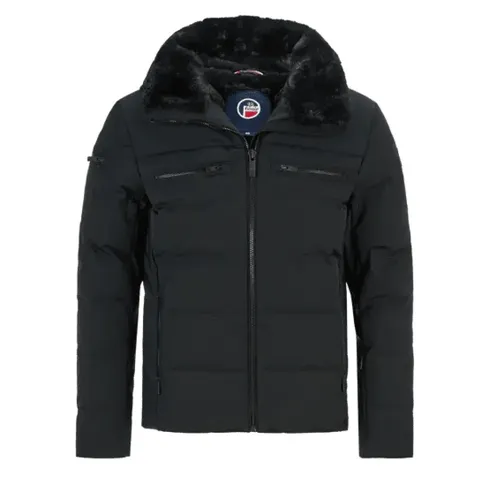 Jackets > Winter Jackets - - Fusalp - Modalova