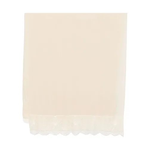 Accessories > Scarves - - Blugirl - Modalova
