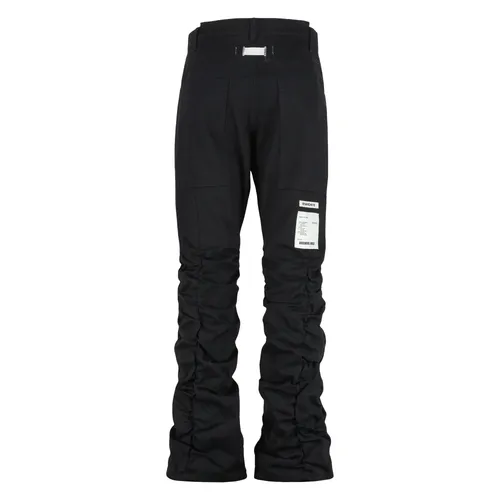 Jeans > Straight Jeans - - B1Archive - Modalova