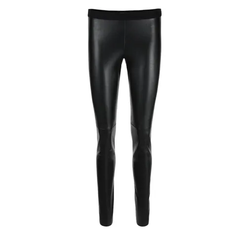 Trousers > Leggings - - Marc Cain - Modalova