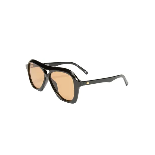 Accessories > Sunglasses - - Le Specs - Modalova