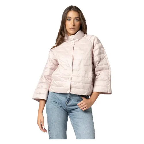 Jackets > Winter Jackets - - Kocca - Modalova