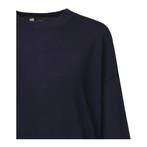 Dresses > Day Dresses > Knitted Dresses - - Pinko - Modalova