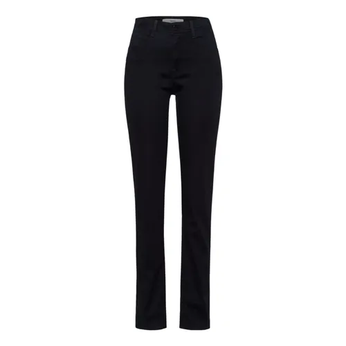 Trousers > Slim-fit Trousers - - Brax - Modalova