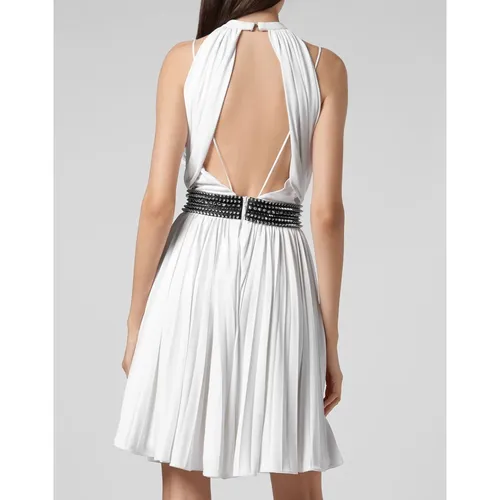 Dresses > Occasion Dresses > Party Dresses - - Philipp Plein - Modalova