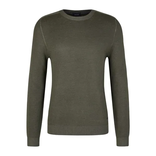 Knitwear > Round-neck Knitwear - - Joop! - Modalova
